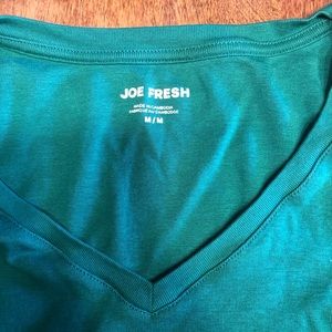 Joe Fresh T-Shirt